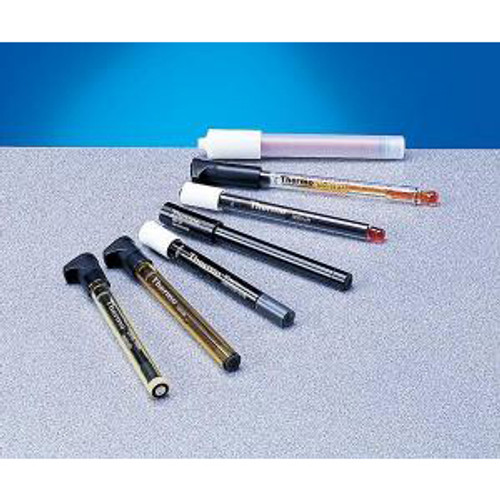 Orion Ion Selective Electrodes. Thermo Scientific-ORION 9629BNWP