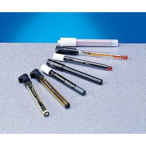 Orion Ion Selective Electrodes. Thermo Scientific-ORION 9653BNWP