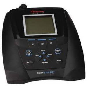 Orion Star® A211 pH Benchtop Meter-ORION STARA2117