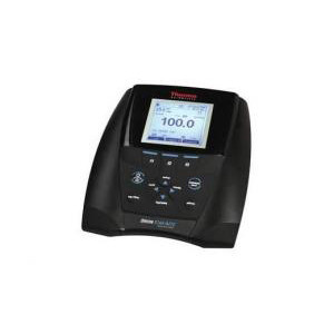 Orion Star® A212 Conductivity Benchtop Meter. Thermo Scientific-ORION STARA2126