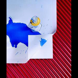 Ahlstrom Polyshield Fluid Barrier Matting-AHLSTROM 4002-4650