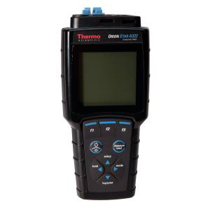Orion® 3-Star A322 Portable Conductivity Meter. Thermo Orion-ORION STARA3225