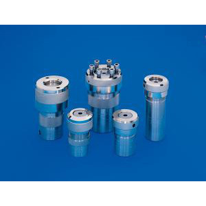 Acid Digestion Vessel Parr 4744-PARR 4744