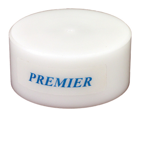 Sample Preparation Tool Max Dia. 47mm 
Preparation Tool for Sample Cups 40mm; 45mm; 47mm. 
Max Dia. 47mm 
1 Set = 2 Pieces.-PLS PT-4547