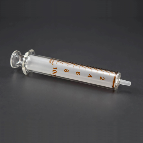 5mL Luer Slip-AIR GT5