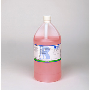 Boric Acid, 2% with Mixed Ind-RC 1064-1