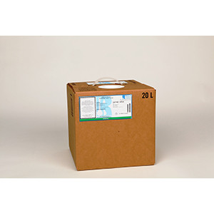 Buffer, for Fluoride, Cit-Acet-RC 1478-32