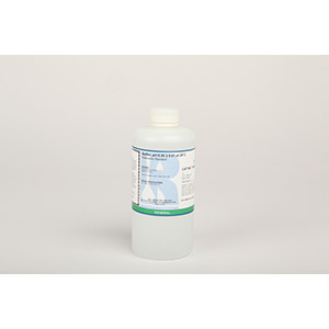 Buffer, pH 0.95-RC 1488-32