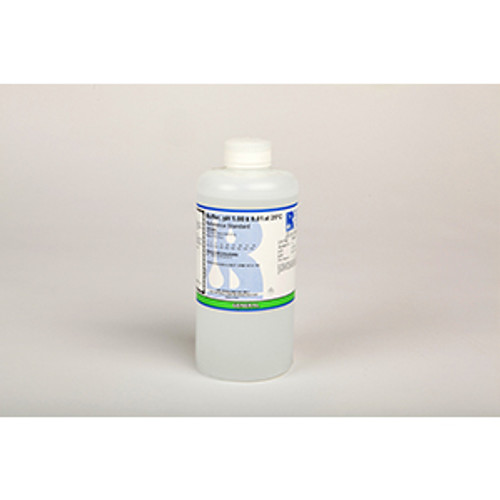 Buffer, pH 1.00-RC 1489-1