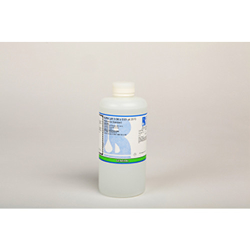 Buffer, pH 3.56-RC 1498-1