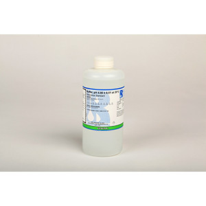 Buffer, pH 4.00, Clear-RC 1500-16