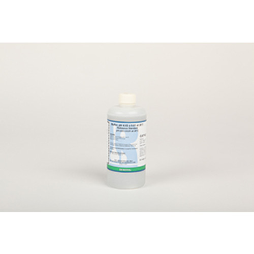 Buffer, pH 4.63-RC 1504-16