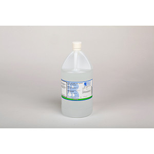 Buffer, pH 6.86-RC 1540-1