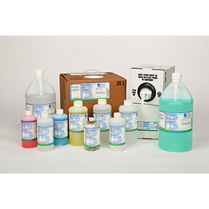 Buffer, pH 7.40-RC 1565-5