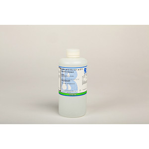 Buffer, pH 9.18-RC 1595-1