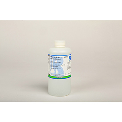Buffer, pH 9.18-RC 1595-32