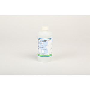 Buffer, pH 10.00, Clear-RC 1600-5