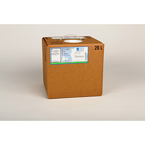 Buffer, pH 13.00-RC 1625-5