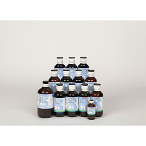 Color Std, APHA, No. 100-RC 2230.100-1