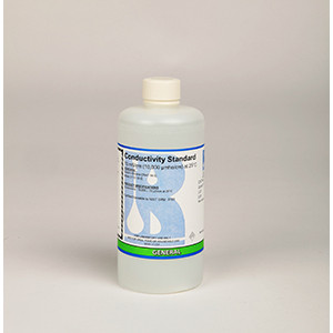 NaCl Cond Std, 10,000 ¬µS/cm-RC 2246-16