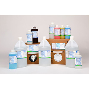 Fluoride Std, 0.5 ppm F-RC 3165.5-32