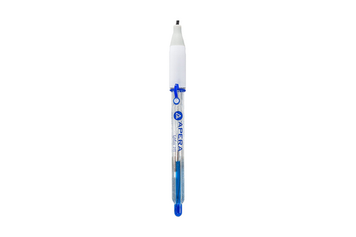 LabSen Premium pH Electrodes-APERA AI3102 LabSen Premium pH Electrodes-APERA AI3102
