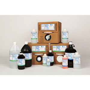 Hydrochloric Acid, 0.1 N-RC 3600-2.5GL