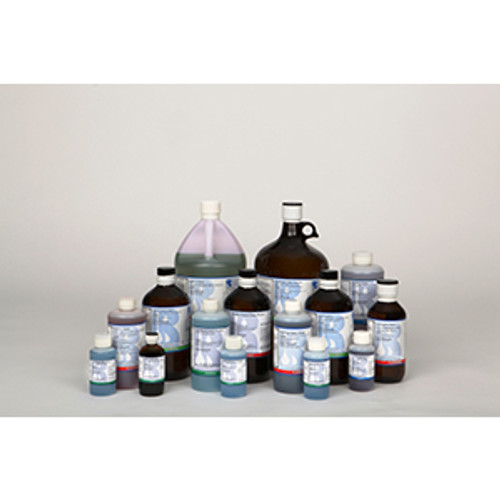 Methylene Blue, Loeffler-RC 4880-16