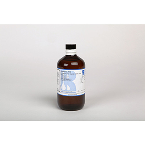 Perchloric Acid, 0.02 N / GAA-RC 5514-32