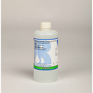 KCl Cond Std, 12.9 ¬µS/cm-RC 5885.13-16