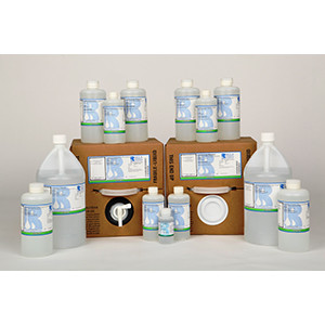 KCl Cond Std, 50 ¬µS/cm-RC 5886.5-8