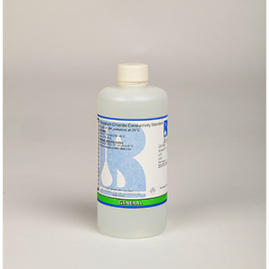 KCl Cond Std, 84 ¬µS/cm-RC 5886.84-16