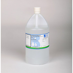 KCl Cond Std, 1000 ¬µS/cm-RC 5888.01-32