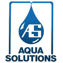 Ammonium Hydroxide 2% V/V Solution  - Aqua Solutions-AQUA 0444-4L