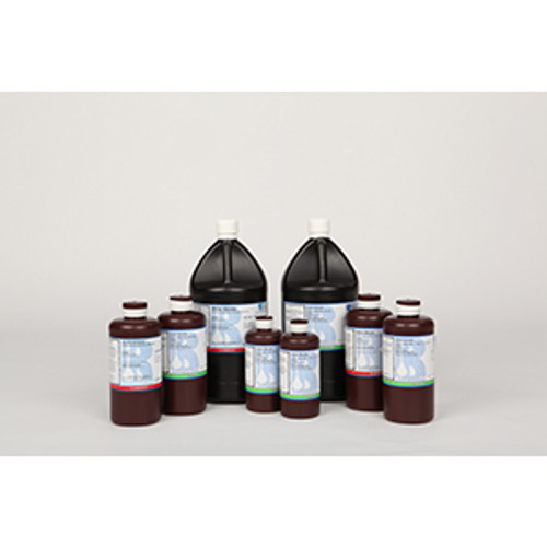 Silver Nitrate, 1.7% w/v-RC 6825.7-16