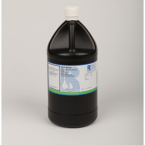 Silver Nitrate, 0.05 N-RC 6970-16