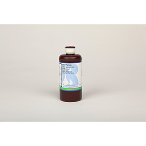 Silver Nitrate, 0.5 N-RC 7020-16