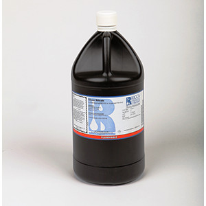 Silver Nitrate, 0.01 N in IPA-RC 7026-1