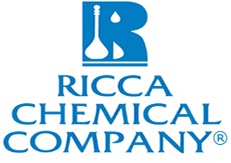 Spinal Diluting Fluid-RC 7996-16