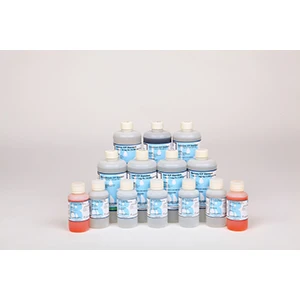 Sodium AA, 1000 ppm in HCl-RC ANA1KH-100