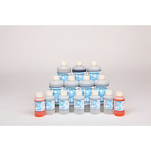 Matrix Mod, 2% NH4NO3 in HNO3-RC MMAN20KN-100