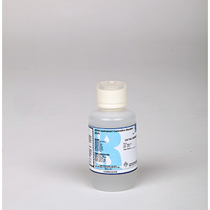 GFAA Inst Cal Std 1, CLP-RC RGINSCL1-50