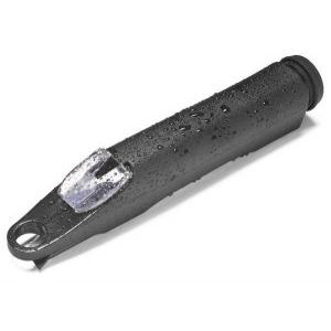 Reichert Brix % Solids Refractometer-REICHERT 137530L0