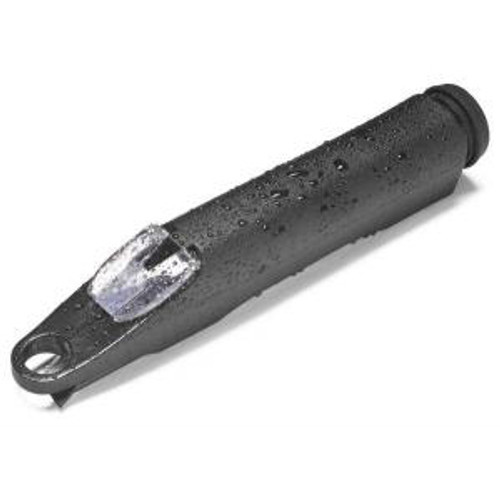 Reichert Duo-Chek Engine Coolant and Battery Tester Refractometer-REICHERT 137564L0