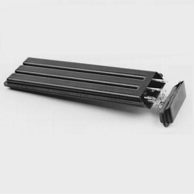 Hydrometer Case-ROB 403B088