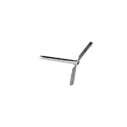 Centrifugal Stirrer, 316L Stainless Steel-SCILOGEX 18900074