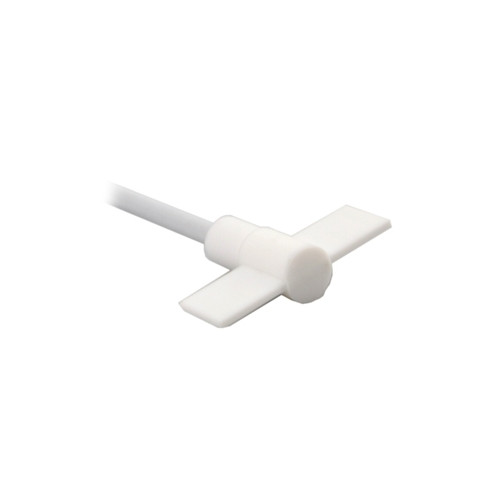 Straight Stirrer, PTFE Coated-SCILOGEX 18900076