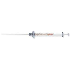 GC Autosampler Syringes for PerkinElmer Instruments. SGE-SGE 000478