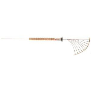 5 to 10ÔæµL SuperfleX Microliter Syringes. SGE-SGE 002100