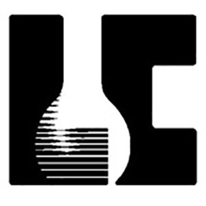 LC Manual Valve Syringes. SGE-SGE 002335